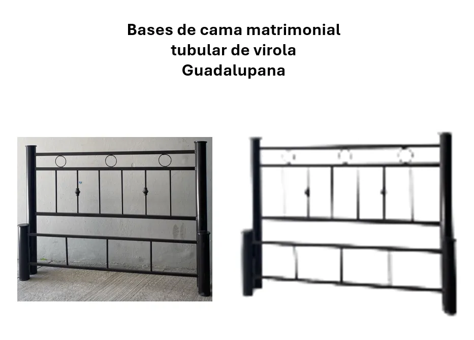 basedecama1