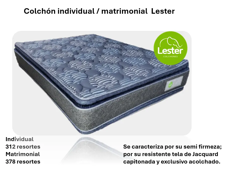 Colchon1