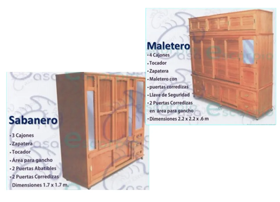 mueble1