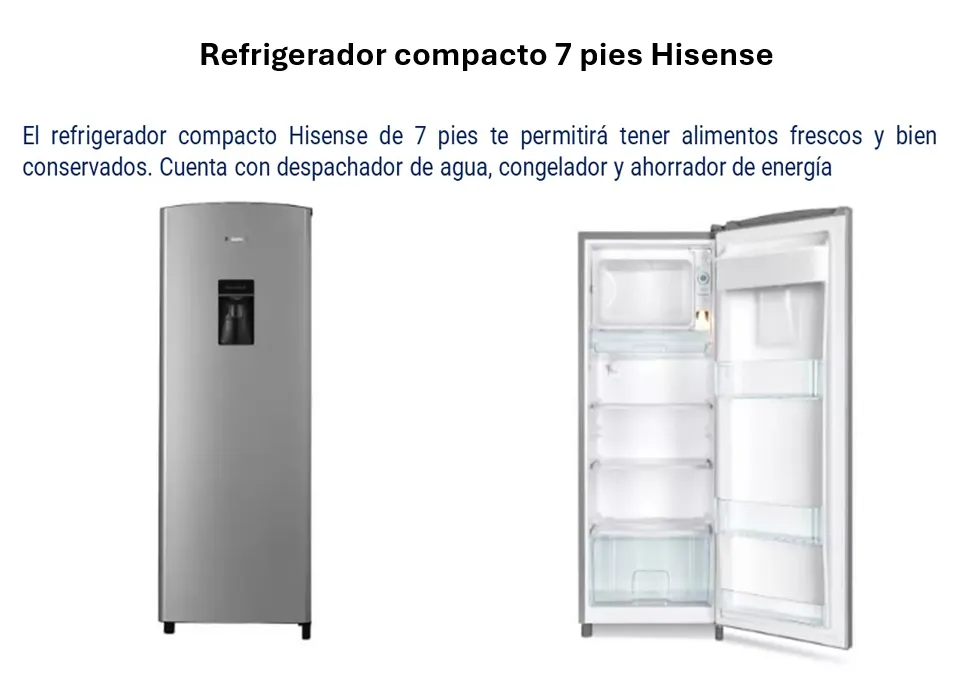 refrigerador1