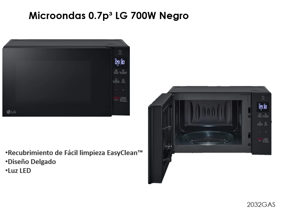 microondas1