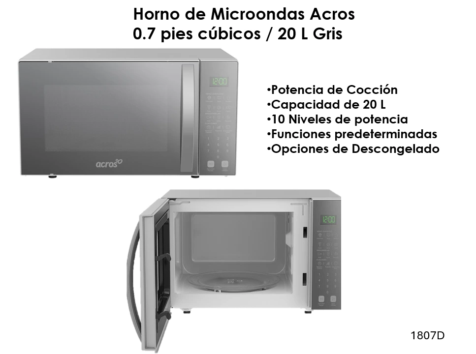 microondas3