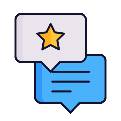 Campanas que se mueven